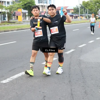 Runner Photo 4739442