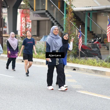 Runner Photo 4739452