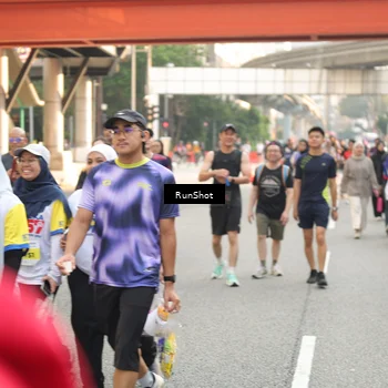 Runner Photo 4739453