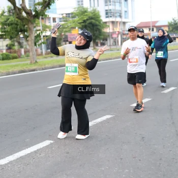 Runner Photo 4739457