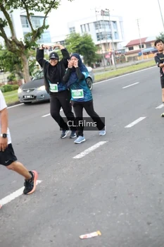 Runner Photo 4739458