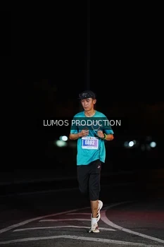 Runner Photo 4739461