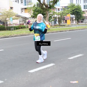 Runner Photo 4739464