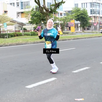 Runner Photo 4739466