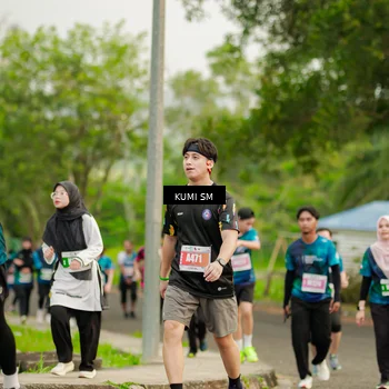 Runner Photo 4739488
