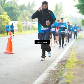 Runner Photo 4739489