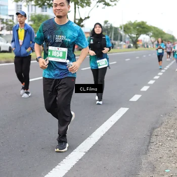 Runner Photo 4739491