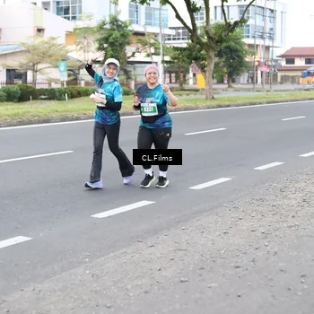 Runner Photo 4739492