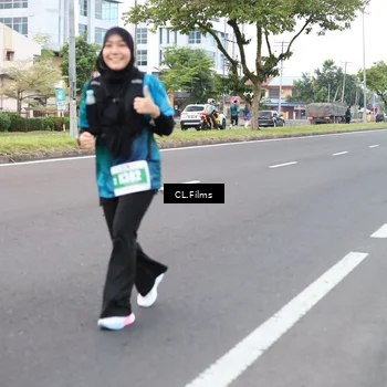 Runner Photo 4739495