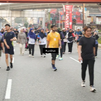 Runner Photo 4739498