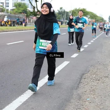 Runner Photo 4739500