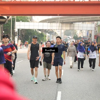 Runner Photo 4739501