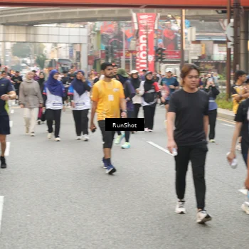 Runner Photo 4739504