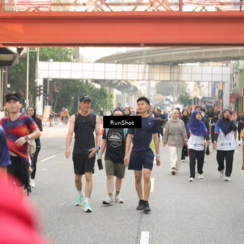 Runner Photo 4739506