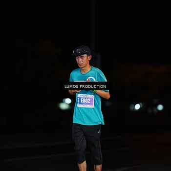 Runner Photo 4739507