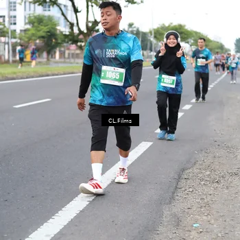 Runner Photo 4739509