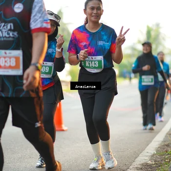 Runner Photo 4739516