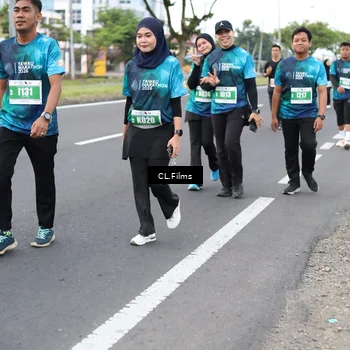 Runner Photo 4739527