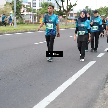 Runner Photo 4739529