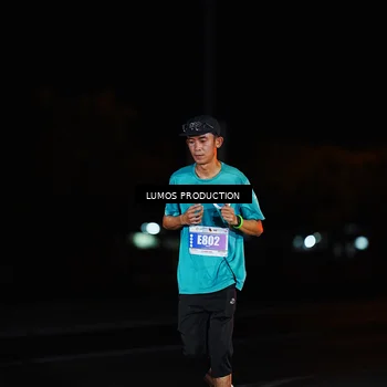 Runner Photo 4739532