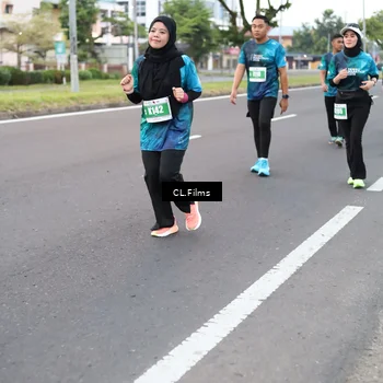 Runner Photo 4739539