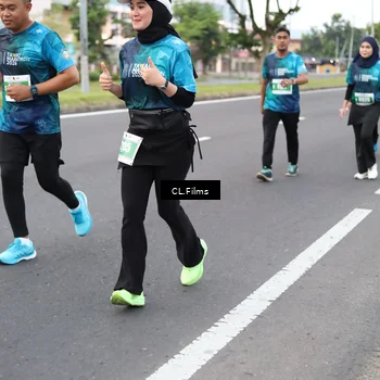 Runner Photo 4739540