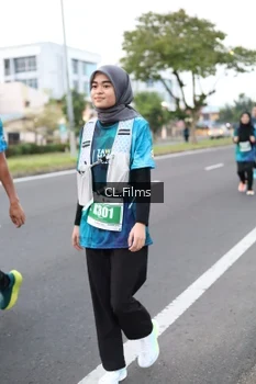 Runner Photo 4739543