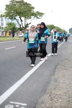 Runner Photo 4739544