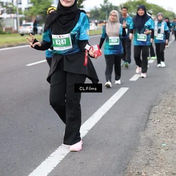 Runner Photo 4739557