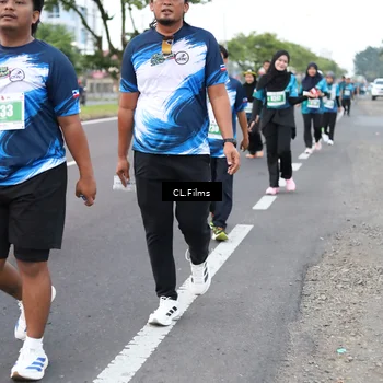 Runner Photo 4739559