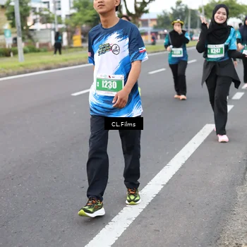 Runner Photo 4739560