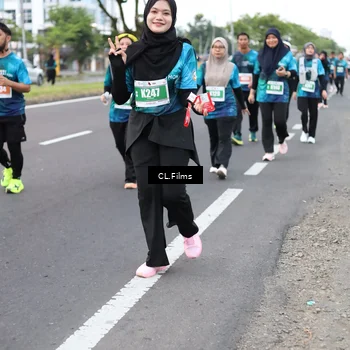Runner Photo 4739565