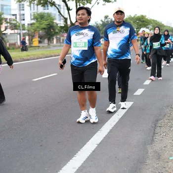 Runner Photo 4739566