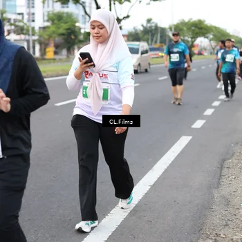 Runner Photo 4739569