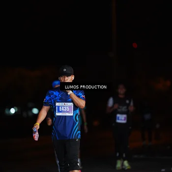 Runner Photo 4739571