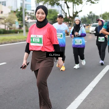Runner Photo 4739575