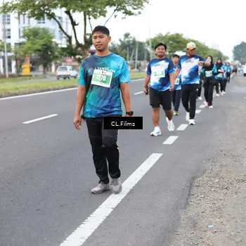 Runner Photo 4739576