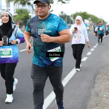 Runner Photo 4739583