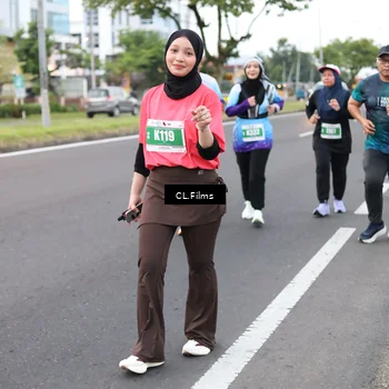 Runner Photo 4739585