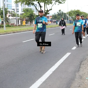 Runner Photo 4739586