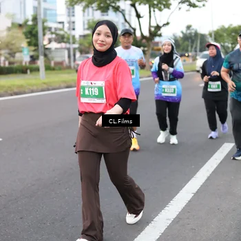 Runner Photo 4739594