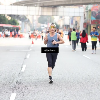 Runner Photo 4739598