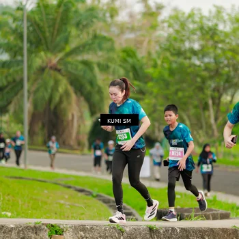 Runner Photo 4739601