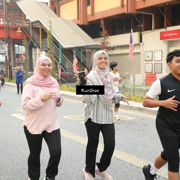 Runner Photo 4739603