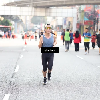 Runner Photo 4739605