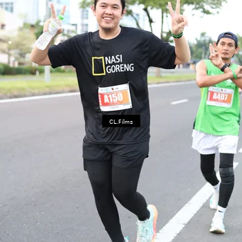 Runner Photo 4739608