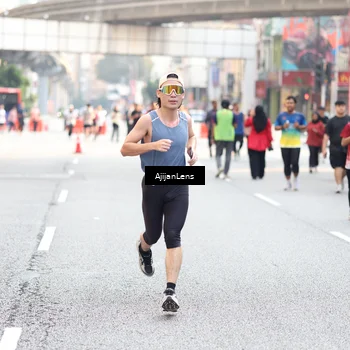 Runner Photo 4739610