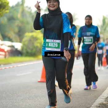 Runner Photo 4739616