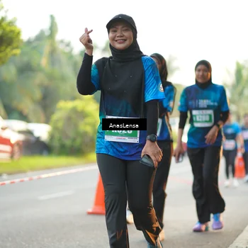 Runner Photo 4739621