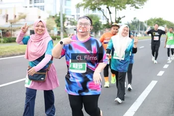 Runner Photo 4739631